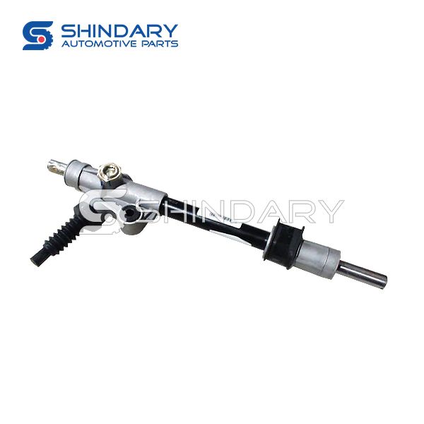 STEERING GEAR CM10044-0100 for CHANA 