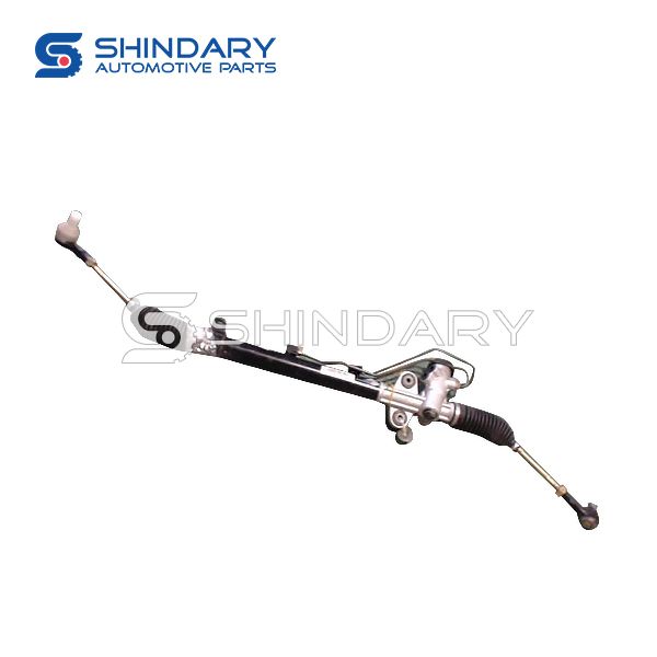 STEERING GEAR CV60520003 for CHANA 