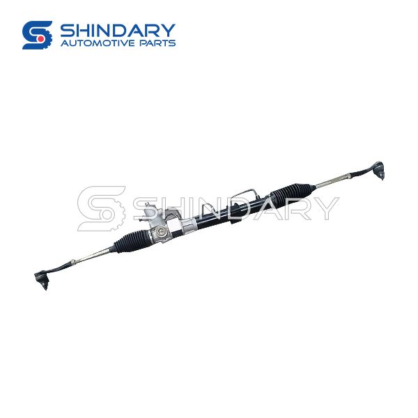 STEERING GEAR F3401100 for Lifan 