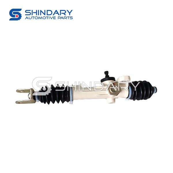 STEERING GEAR HFJ3401000CB for HAFEI 