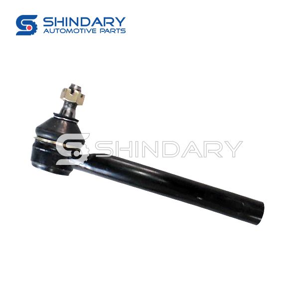 TIE ROD 1064001708 for GEELY 