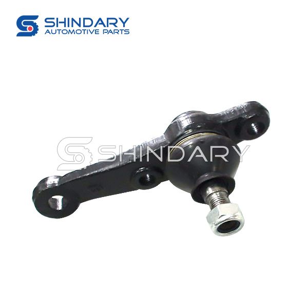 TIE ROD 11129040201 for SAIC 