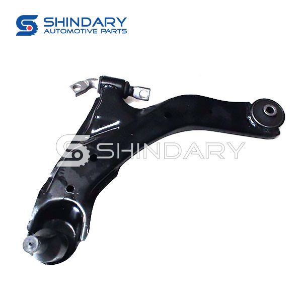 Control arm suspension 2904100U2010 for JAC 