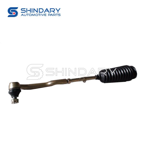 TIE ROD 3004200-01 for DFSK 