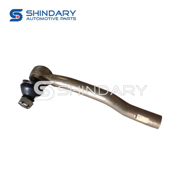 TIE ROD 48911-C3000 for CHANGHE 