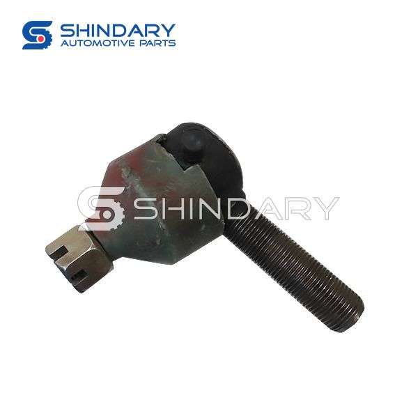 TIE ROD 72AQ6-3003021L for JINBEI 