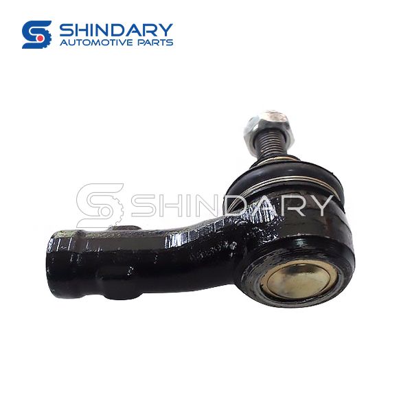 TIE ROD A11-3003050 for CHERY 