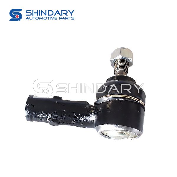 TIE ROD A11-3003050BB for CHERY 