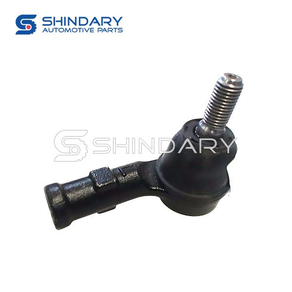 TIE ROD A113401330 for CHERY 