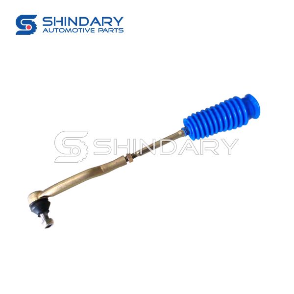 TIE ROD AC3401002427 for HAFEI 