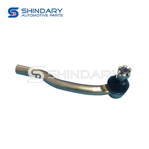 TIE ROD AC34010027 for HAFEI 