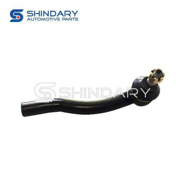 TIE ROD B3411150 for LIFAN