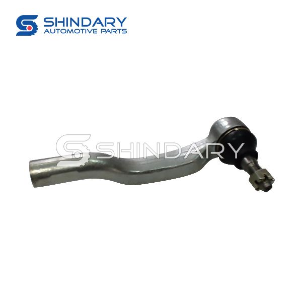 TIE ROD C3401630 for LIFAN 