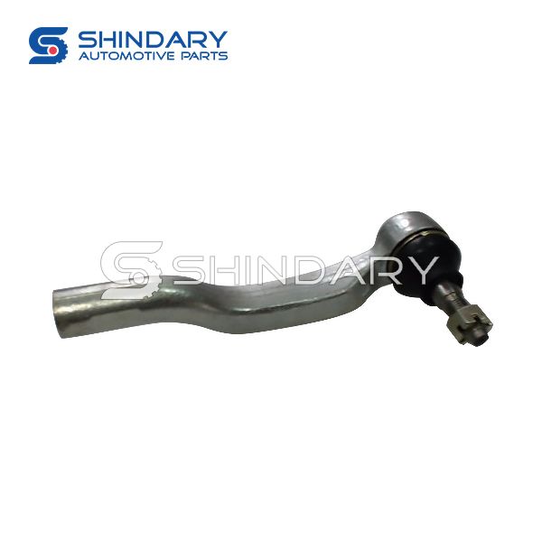 TIE ROD C3401640 for LIFAN 