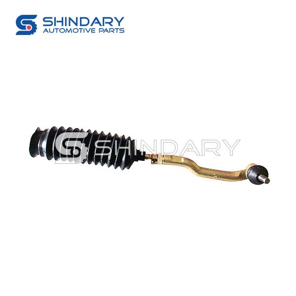 TIE ROD CM5041-0200 for CHANA 