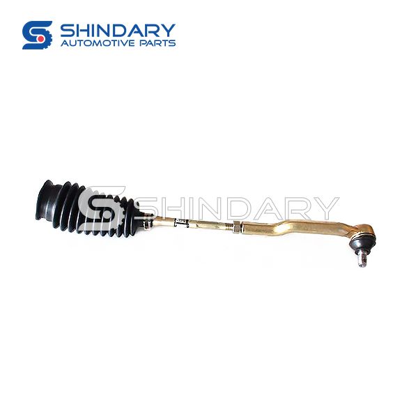 TIE ROD DSL1320 for Lifan 