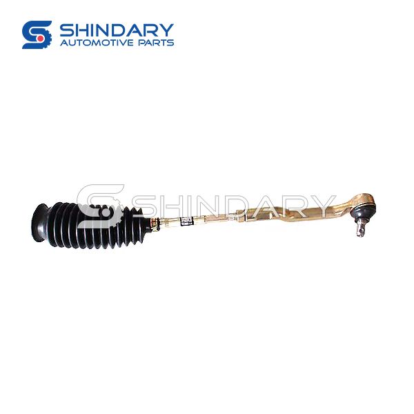 TIE ROD DSL1321 for Lifan 