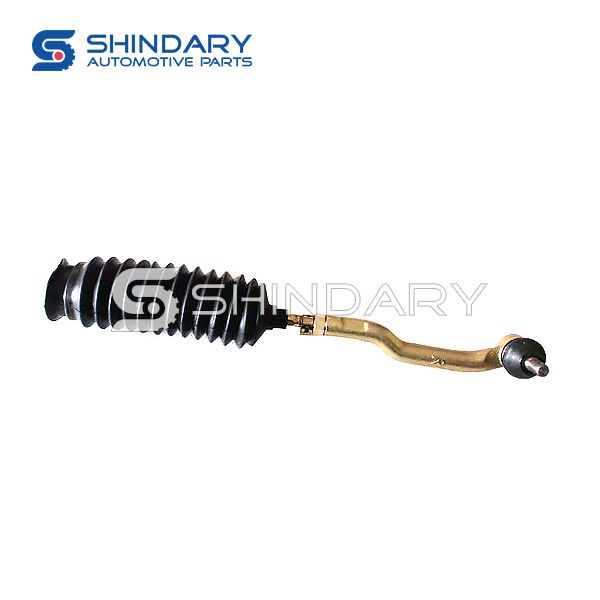 TIE ROD DSL1666 for CHANA 