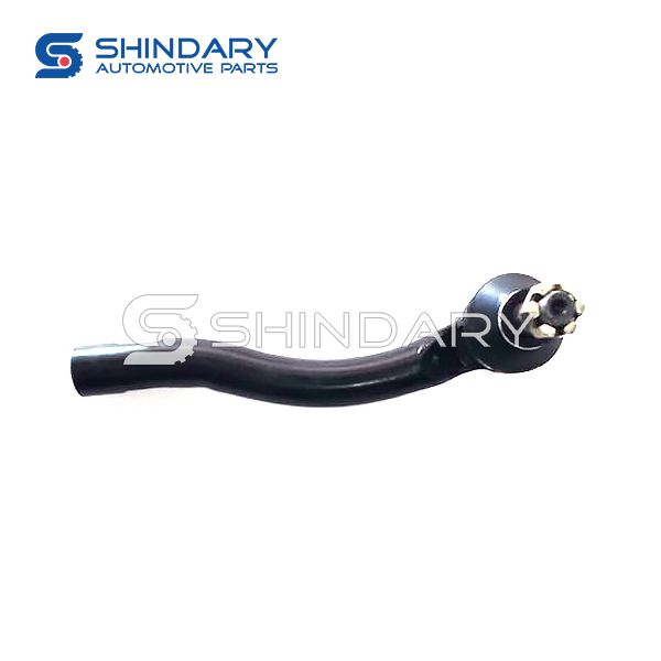 TIE ROD F3-3401010 for BYD 