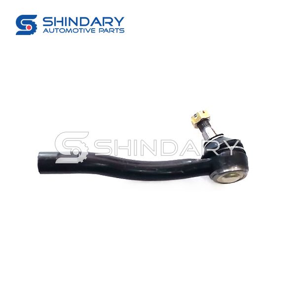 TIE ROD F3-3401020 for BYD 