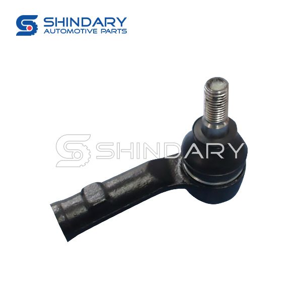 TIE ROD J69-3401330 for CHERY 