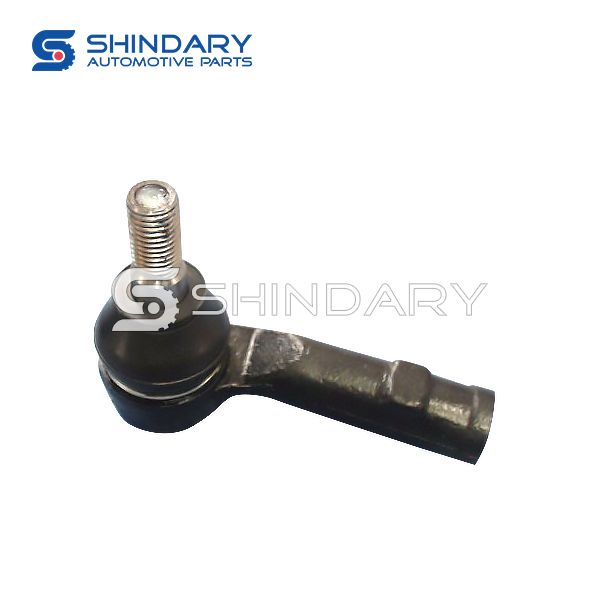 TIE ROD J69-3401430 for CHERY 