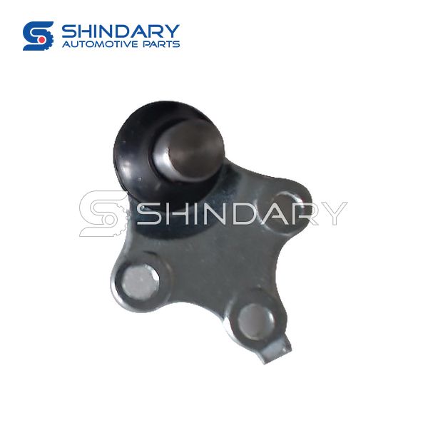 TIE ROD MDF6174-307 for DONGFENG 