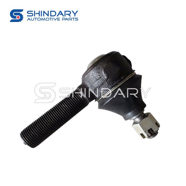 TIE ROD NDY1021S-BJ01 for CHANA-KY 