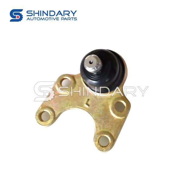 TIE ROD Q22-2909070 for Chery 