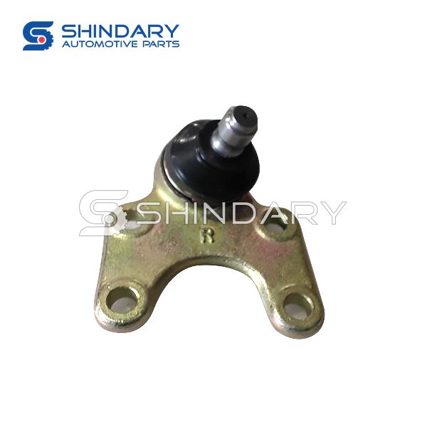 TIE ROD Q22-2909080 for Chery 