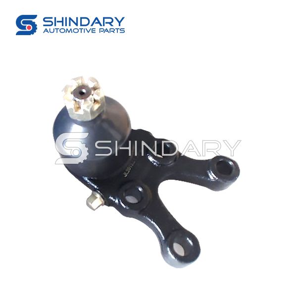 TIE ROD S-MB633860 for SHUANGHUAN 