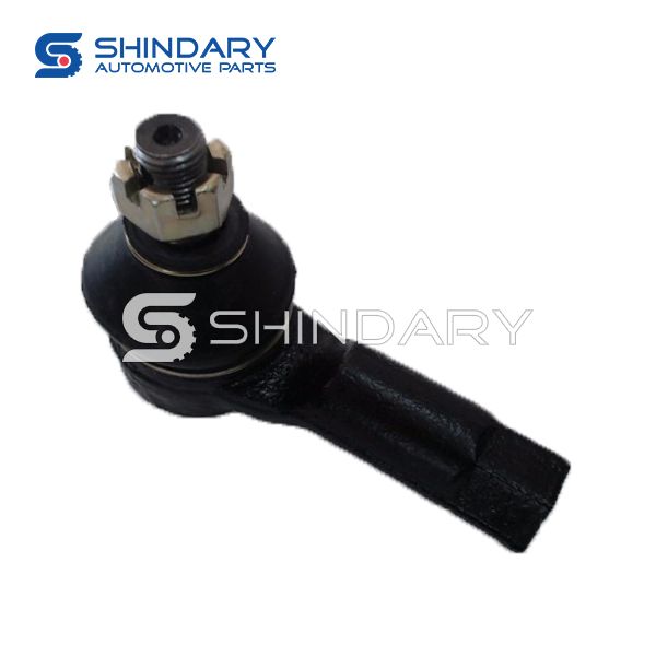 TIE ROD S22-3401330 for CHERY 