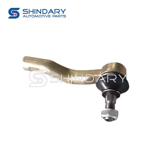 TIE ROD S3401730 for Lifan 