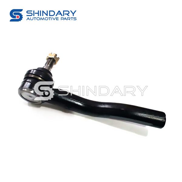 TIE ROD S3402L21157-60002 for JAC 