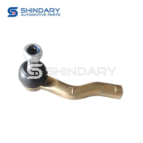 TIE ROD T11-3401050BB for CHERY 