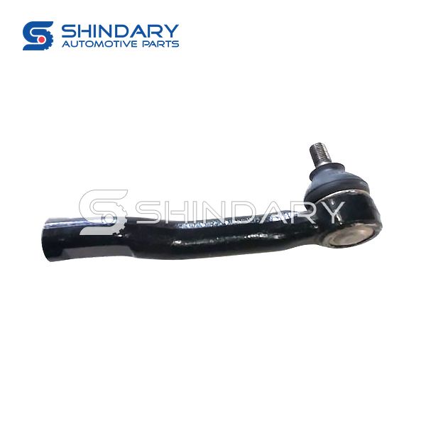 TIE ROD T15-3401430BB for CHERY 