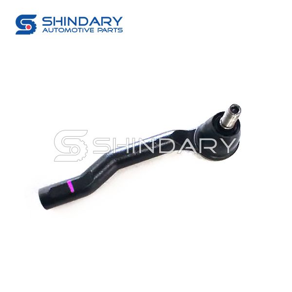 TIE ROD T15-3401430EP for CHERY 