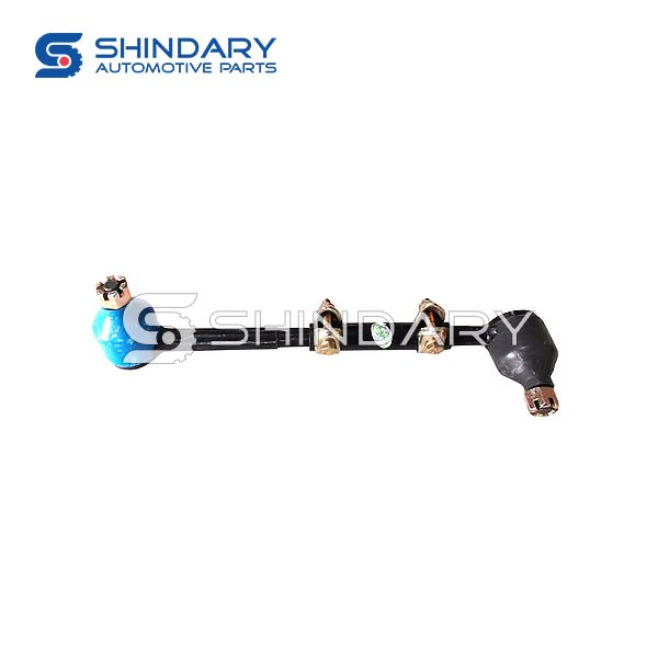 TIE ROD 61DQ2-3003010 for JINBEI