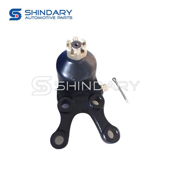 TIE ROD S-MB633861 for SHUANGHUAN 