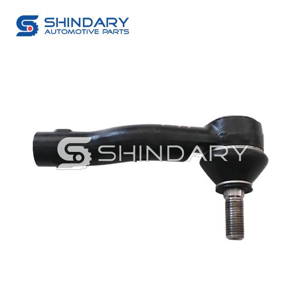 TIE ROD T11-3401050 for CHERY