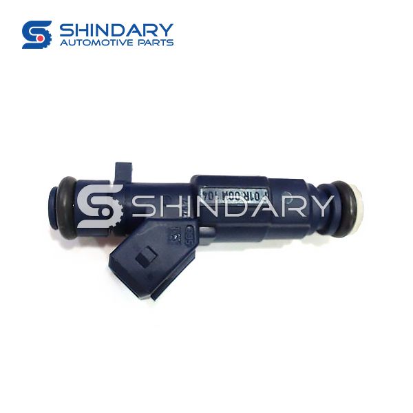 FUEL INJECTOR 1112020001-B11 for ZOTYE 