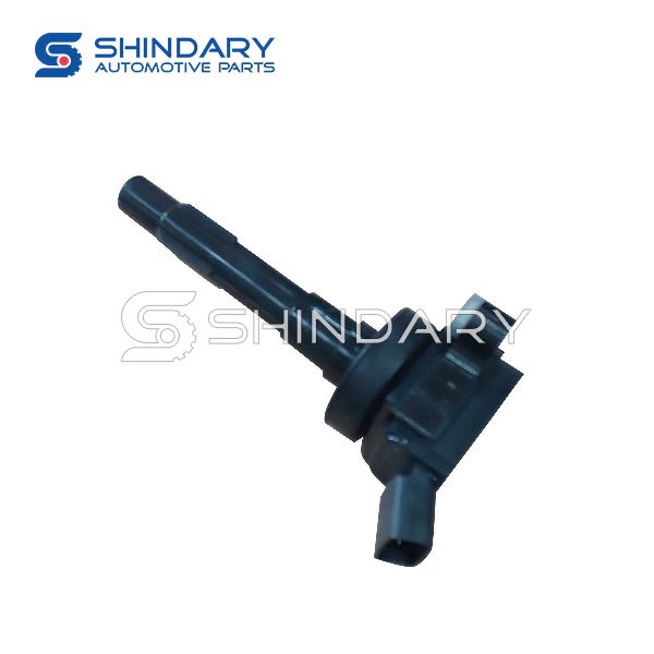 IGNITION COIL 1036050172 for GEELY 