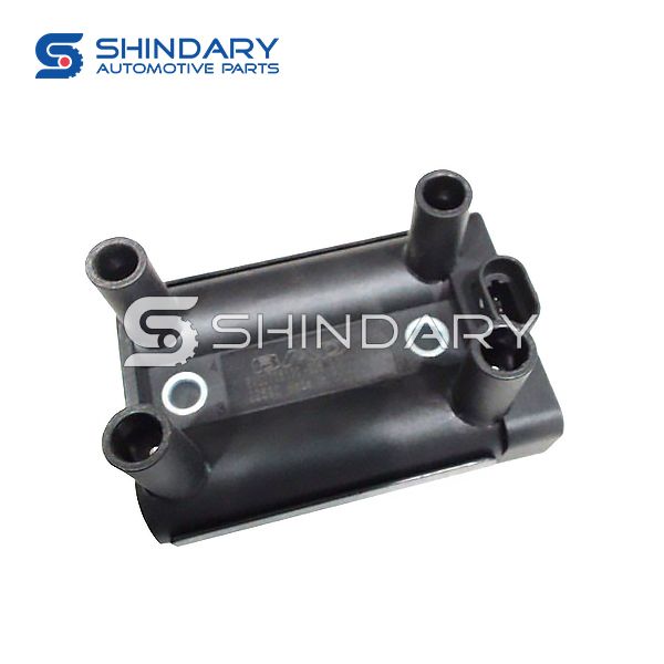 IGNITION COIL 1086001171 for GEELY 