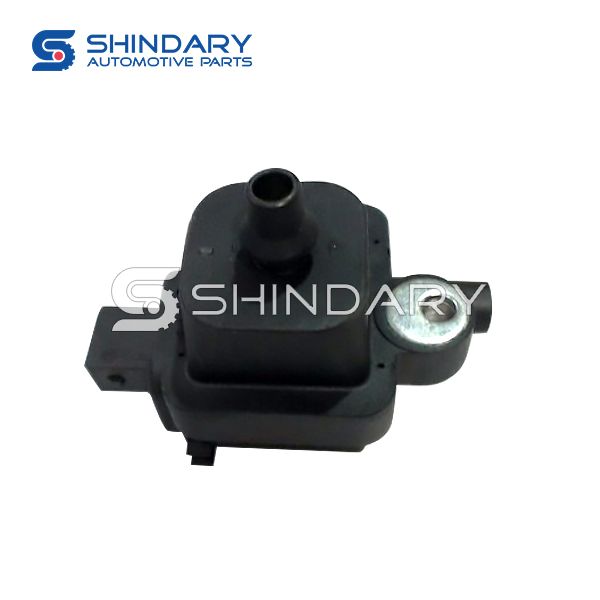 IGNITION COIL 1136000175 for GEELY 