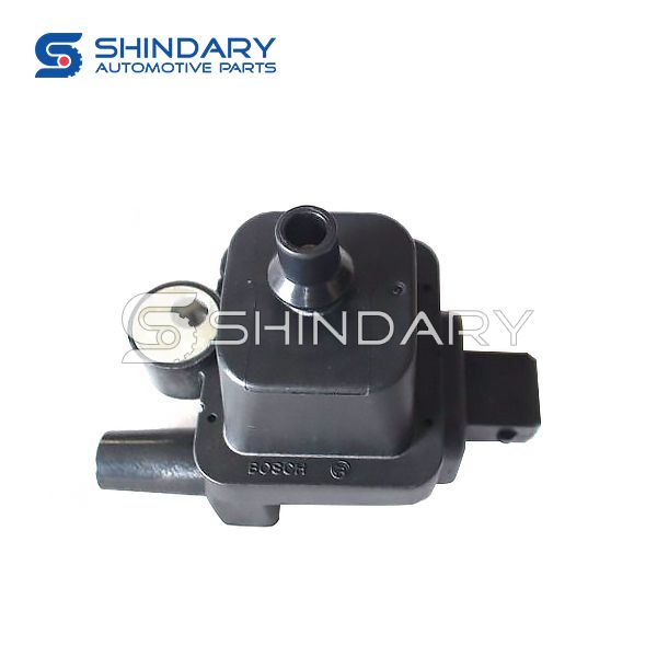 IGNITION COIL F01R00A021 for GONOW 