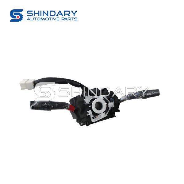 Combinetion switch M3774400 for LIFAN LF6401 - - LF6401