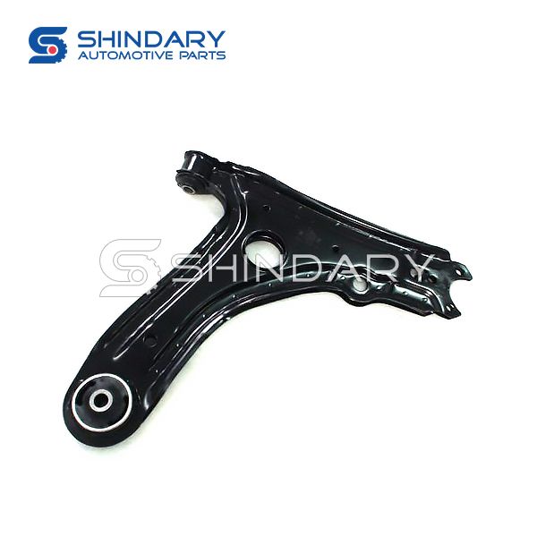 Control Arm 2904025HL for FAW