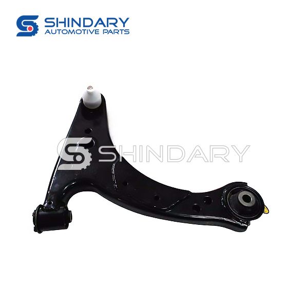 Control Arm 2904030-7V2-C00 for FAW