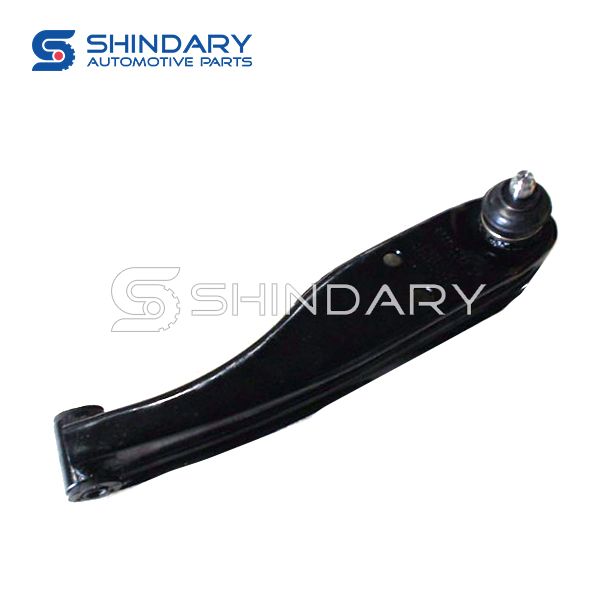 Control Arm 2904300-01A for DFSK