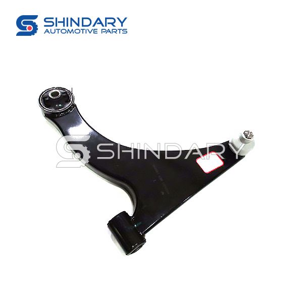 Control Arm 2904300-FA01 for DFSK